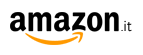 Cab Trading è su Amazon